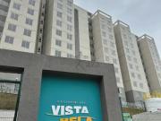 Apartamento Residencial Vista Bela Jardim Paraíso...