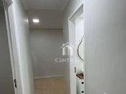 Apartamento Residencial Vistta Santa Rosália Sorocaba SP