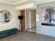 APARTAMENTO  RESIDENCIAL  VISTTA SANTA ROSALIA  ZONA...