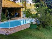 Apartamento / Residencial / Vivendas do Engenho DÂÃgua