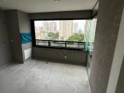 Apartamento Residencial Wonder Cidade Jardim 3...