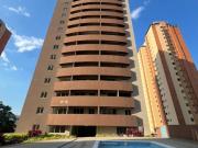 Apartamento Residencias Agua Viva
