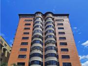 Apartamento residencias La Cascada, urbanizacion...