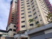 Apartamento Residencias Rio Apure N LH