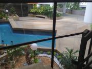 Apartamento Residencias VULCANO Urbanización El Bosque