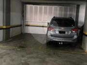 Apartamento resisdencial com 4 quartos no Cabral