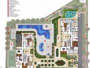 APARTAMENTO RESORT/ SANTOS