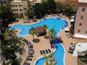 Apartamento Resort T2 em Vilamoura Algarve m² Vilamoura