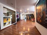 Apartamento Restrepo ID: 153455r