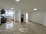 Apartamento Restrepo ID: 159237r