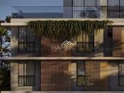 Apartamento revenda 3 suítes no Jardins Artefacto