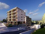 Apartamento, Revinhade