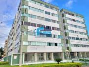 Apartamento, Riacho Fundo I, Riacho Fundo, DF