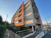 Apartamento, Riba de Ave