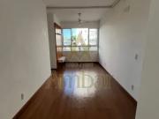 Apartamento Ribeirão Preto AntÃnio Marincek Região Norte Apartamento Ribeirão Preto AntÃnio Marincek Região Norte