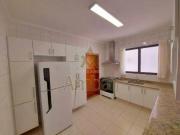 Apartamento RibeirÃ£o Preto Jardim BotÃ¢nico RegiÃ£o Sul