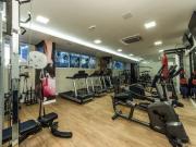 Apartamento RibeirÃ£o Preto Jardim BotÃ¢nico RegiÃ£o Sul