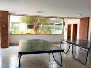 Apartamento Ribeirão Preto Jardim Botânico Região Sul