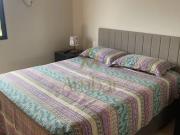 Apartamento Ribeirão Preto Jardim Botânico Região Sul