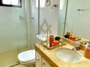 Apartamento Ribeirão Preto Jardim Botânico Região Sul