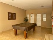 Apartamento Ribeirão Preto Jardim Irajá Região Sul