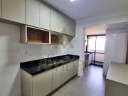 Apartamento Ribeirão Preto Jardim Nova Aliança Sul...