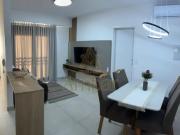 Apartamento Ribeirão Preto Jardim Sumare Região Sul