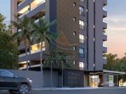 Apartamento Ribeirão Preto Nova Ribeirânia