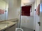 Apartamento RibeirÃ£o Preto Quinta da Primavera RegiÃ£o Sul