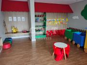 Apartamento Ribeirão Preto Ribeirânia Região Sul