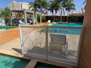 Apartamento Ribeirão Preto Ribeirânia Região Leste