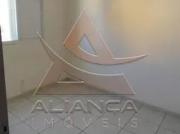 Apartamento RibeirÃ£o Preto Vila Albertina