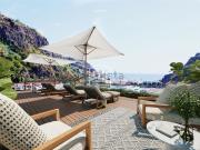 Apartamento, Ribeira Brava