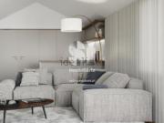 Apartamento, Ribeira, Cedofeita Santo Ildefonso Sé...