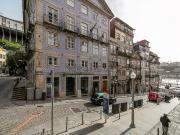 Apartamento, Ribeira, Cedofeita Santo Ildefonso Sé...