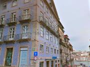Apartamento, Ribeira, Cedofeita Santo Ildefonso Sé...