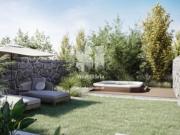 Apartamento, Ribeira, Cedofeita Santo Ildefonso Sé...