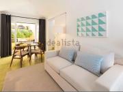 Apartamento, Ribeira, Cedofeita Santo Ildefonso Sé...