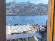 Apartamento, Ribeira, Cedofeita Santo Ildefonso Sé...