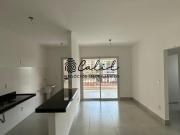 Apartamento Ribeirania 2 quartos | 1 suíte Novo