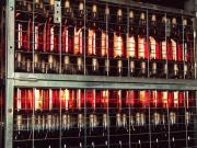 Apartamento Ribera del Duero Crianza Tubilla Del Lago Burgos