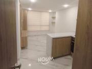 Apartamento Ricaurte ID: 166678r