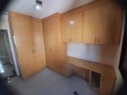 Próximo do metrô! 3DTS 1STE  2VAGAS  piscina!