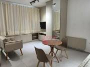 Apartamento Rico em ArmÃ¡rios Planejados para Alugar no...