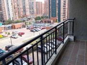 Apartamento Rincón de Granada, Garcés Navas ID: 165405s