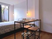 Apartamento Cedritos ID: 155200r