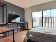 Apartamento Rincon de Las Margaritas ID: 155201r