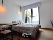 Apartamento Rincon de Las Margaritas ID: 155202r