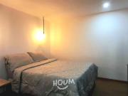 Apartamento Rincon de Las Margaritas ID: 155725r