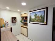APARTAMENTO RINCON DE LOS CABALLEROS REAL DE MINAS. Cod...